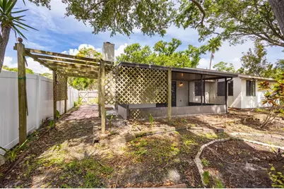 627 Timber Bay Circle W, Oldsmar, FL 34677 - Photo 31