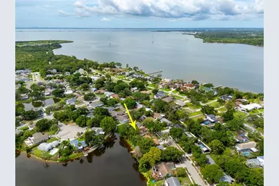 627 Timber Bay Circle W, Oldsmar, FL 34677 - Photo 37