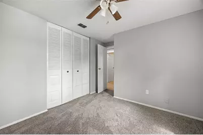 627 Timber Bay Circle W, Oldsmar, FL 34677 - Photo 19