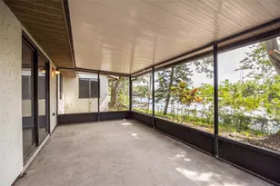 627 Timber Bay Cir W, Oldsmar, FL 34677 - Photo 27