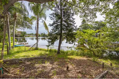 627 Timber Bay Circle W, Oldsmar, FL 34677 - Photo 29