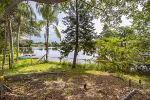 627 Timber Bay Cir W, Oldsmar, FL 34677 - Photo 29
