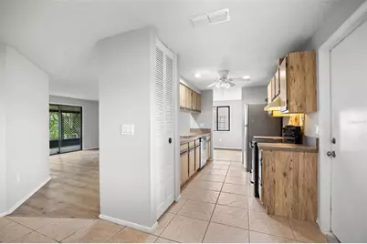 627 Timber Bay Circle W, Oldsmar, FL 34677 - Photo 5