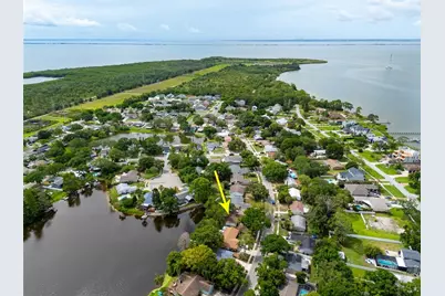 627 Timber Bay Circle W, Oldsmar, FL 34677 - Photo 35
