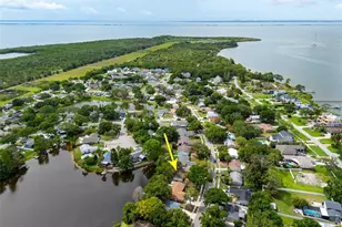 627 Timber Bay Cir W, Oldsmar, FL 34677 - Photo 35