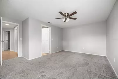 627 Timber Bay Circle W, Oldsmar, FL 34677 - Photo 21