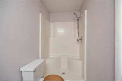 627 Timber Bay Circle W, Oldsmar, FL 34677 - Photo 23