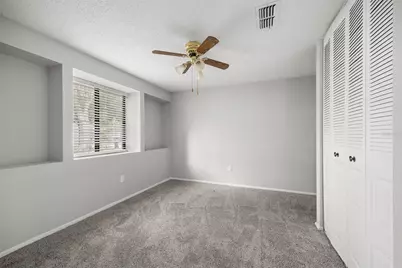 627 Timber Bay Circle W, Oldsmar, FL 34677 - Photo 15