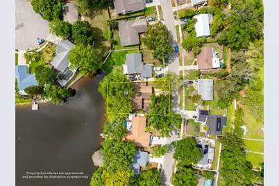 627 Timber Bay Circle W, Oldsmar, FL 34677 - Photo 33