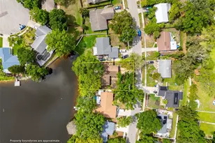 627 Timber Bay Cir W, Oldsmar, FL 34677 - Photo 33