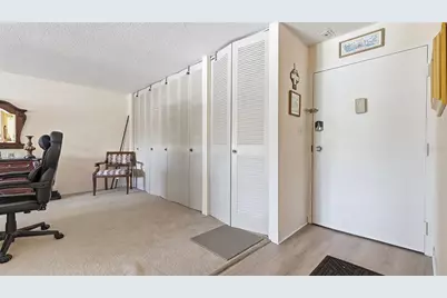 2700 Bayshore Boulevard #1307, Dunedin, FL 34698 - Photo 9