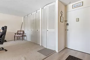 2700 Bayshore Blvd, Dunedin, FL 34698 - Photo 9