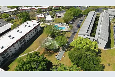2700 Bayshore Boulevard #1307, Dunedin, FL 34698 - Photo 43