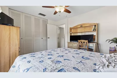 2700 Bayshore Boulevard #1307, Dunedin, FL 34698 - Photo 19