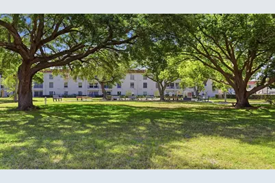 2700 Bayshore Boulevard #1307, Dunedin, FL 34698 - Photo 35