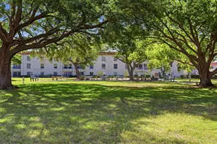 2700 Bayshore Blvd, Dunedin, FL 34698 - Photo 35