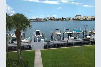 660 Island Way #204, Clearwater, FL 33767 - Photo 3