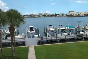 660 Island Way, Clearwater, FL 33767 - Photo 3