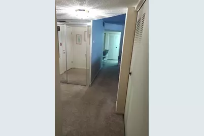660 Island Way #204, Clearwater, FL 33767 - Photo 13