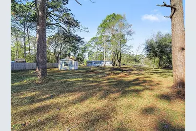 18024 Drayton Street, Spring Hill, FL 34610 - Photo 41
