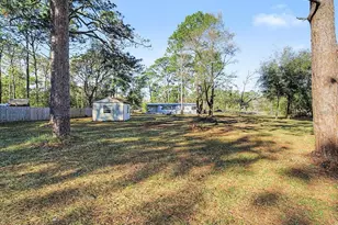18024 Drayton St, Spring Hill, FL 34610 - Photo 41