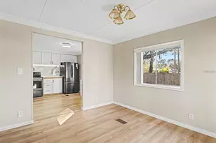 18024 Drayton St, Spring Hill, FL 34610 - Photo 21