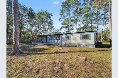 18024 Drayton Street, Spring Hill, FL 34610 - Photo 39