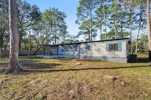 18024 Drayton St, Spring Hill, FL 34610 - Photo 39