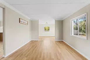 18024 Drayton St, Spring Hill, FL 34610 - Photo 19