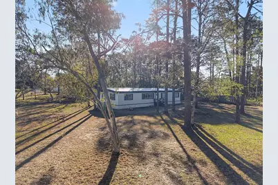 18024 Drayton Street, Spring Hill, FL 34610 - Photo 37