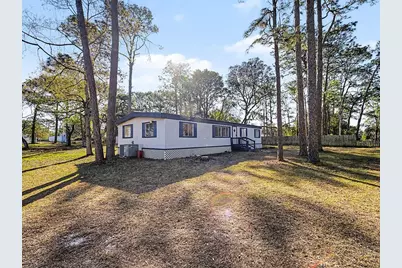 18024 Drayton Street, Spring Hill, FL 34610 - Photo 45