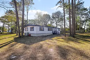 18024 Drayton St, Spring Hill, FL 34610 - Photo 45