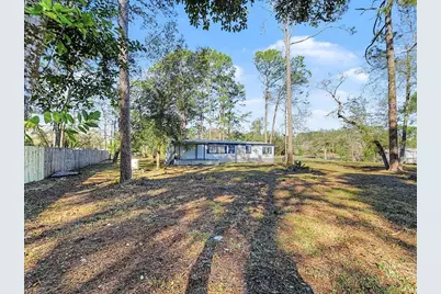18024 Drayton Street, Spring Hill, FL 34610 - Photo 43