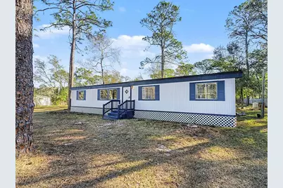 18024 Drayton Street, Spring Hill, FL 34610 - Photo 47