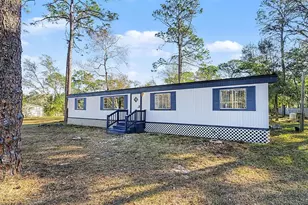18024 Drayton St, Spring Hill, FL 34610 - Photo 47