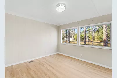 18024 Drayton Street, Spring Hill, FL 34610 - Photo 25