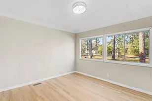 18024 Drayton St, Spring Hill, FL 34610 - Photo 25