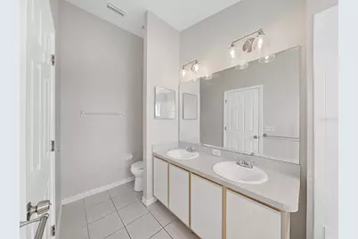 6405 Barksdale Way, Riverview, FL 33578 - Photo 17