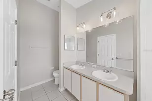 6405 Barksdale Way, Riverview, FL 33578 - Photo 17