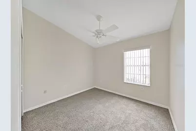 6405 Barksdale Way, Riverview, FL 33578 - Photo 11