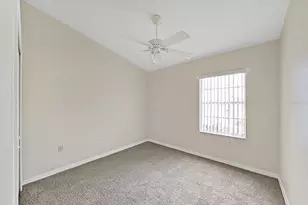 6405 Barksdale Way, Riverview, FL 33578 - Photo 11
