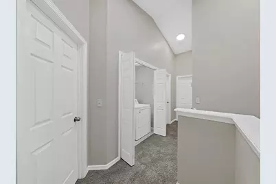 6405 Barksdale Way, Riverview, FL 33578 - Photo 19