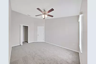 6405 Barksdale Way, Riverview, FL 33578 - Photo 15