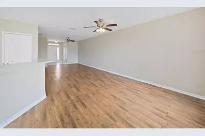 6405 Barksdale Way, Riverview, FL 33578 - Photo 5