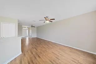 6405 Barksdale Way, Riverview, FL 33578 - Photo 5