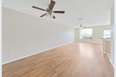 6405 Barksdale Way, Riverview, FL 33578 - Photo 3