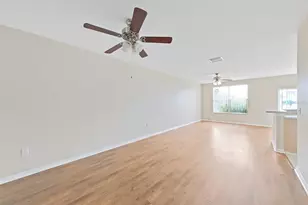6405 Barksdale Way, Riverview, FL 33578 - Photo 3