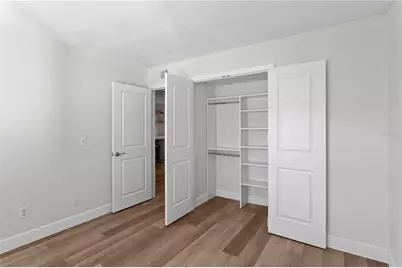 4910 Bay Street NE #111, Saint Petersburg, FL 33703 - Photo 19