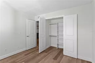 4910 Bay Street NE, Saint Petersburg, FL 33703 - Photo 19