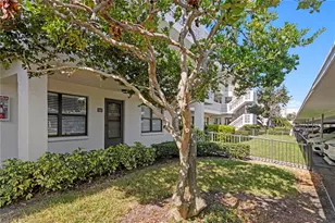 4910 Bay Street NE, Saint Petersburg, FL 33703 - Photo 29
